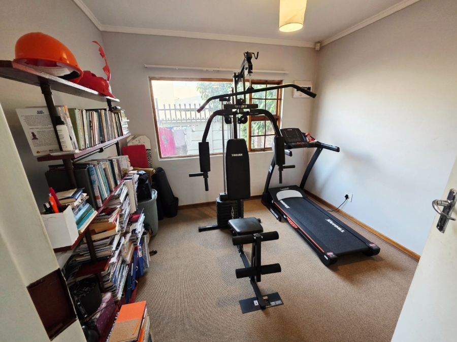 2 Bedroom Property for Sale in Universitas Free State